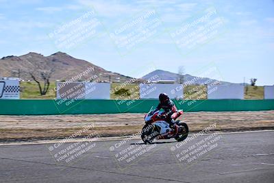 media/Apr-12-2024-2WTD (Fri) [[cde236eda6]]/B Group/Session 2 (start finish)/